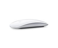 APPLE Magic Mouse 2 - Silver - 264603 - zdjęcie 2